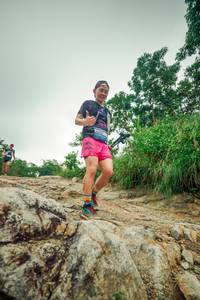 BIB: 
                            <button type="button" onclick="openModal(25055965)" class="btn btn-primary btn-sm float-right btn-popup" data-toggle="modal" data-target=".modal-high-quality">
                        <i class="fas fa-shopping-cart"></i> Add to Cart
                    </button>
                                            <button type="button" onclick="isThisMe(25055965, true)" class="btn btn-success btn-sm float-right btn-popup btn-isme hidden" data-toggle="tooltip" data-placement="bottom" title="นี่คือรูปของคุณใช่ไหม คลิกที่นี่เพื่อเอาเข้าอัลบั้ม">
                        <i class="fas fa-plus"></i> Add to album
                    </button>
                    <button type="button" onclick="isThisMe(25055965, false)" class="btn btn-warning btn-sm float-right btn-popup btn-isnotme hidden">
                        <i class="fas fa-ban"></i> Remove from album
                    </button>